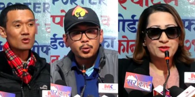  पीडित सोध्छन्- मान्छे सुतिरहेकै अवस्थामा डोजर चलाउन मिल्छ? 